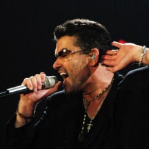 George Michael.jpg